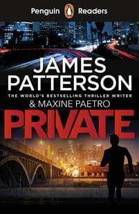 Private