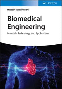 Biomedical Engineering