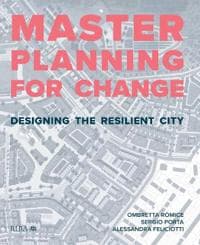 Masterplanning for Change