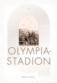 Olympiastadion