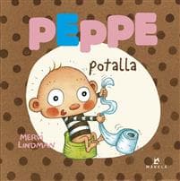 Peppe potalla