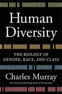Human Diversity