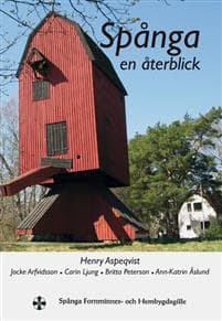 Spånga : en återblick