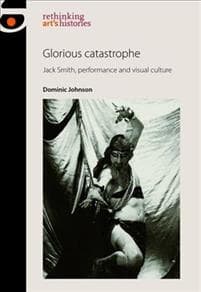 Glorious Catastrophe