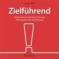 Zielführend