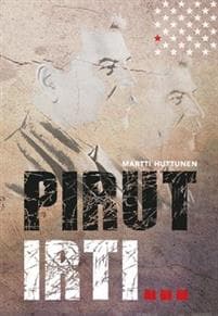Pirut irti...