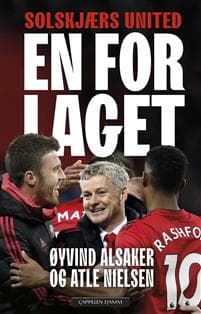 En for laget