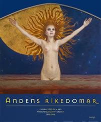 Andens rikedomar
