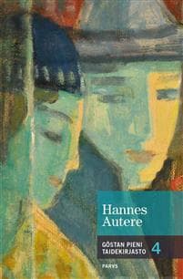 Hannes Autere