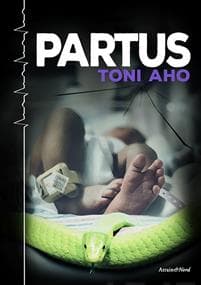 Partus