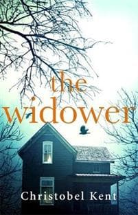 The Widower