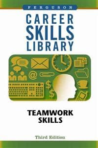 Career Skills Library
