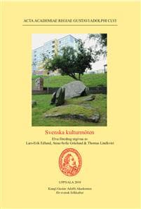 Svenska kulturmöten