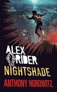 Nightshade