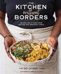 The Kitchen without Borders