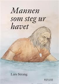 Mannen som steg ur havet