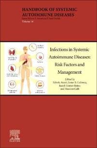 Infections in Systemic Autoimmune Diseases