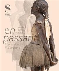 En Passant