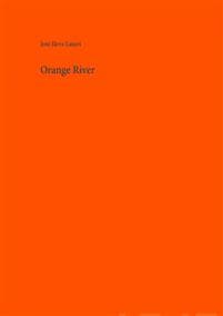 Orange River