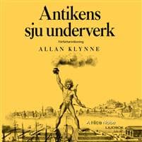 Antikens sju underverk