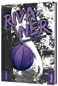 Riva ner