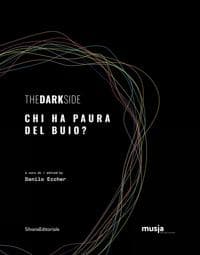 The Dark Side
