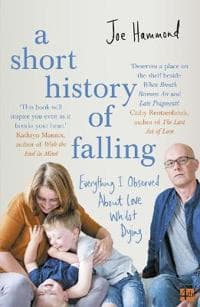 A Short History of Falling