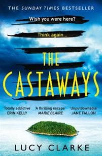 Castaways