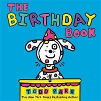 The Birthday Book