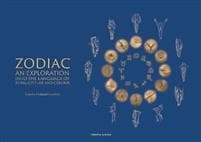 Zodiac