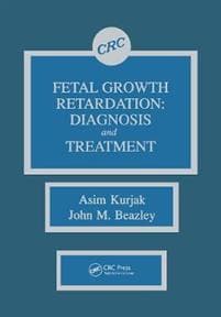Fetal Growth Retardation