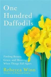 One Hundred Daffodils