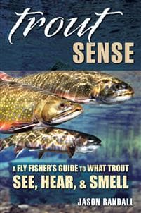 Trout Sense