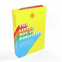 The Little Box of Positivity