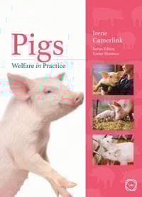 Pigs Welfare in Practice