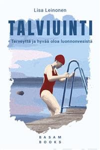 Talviuinti