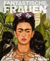 Fantastische Frauen