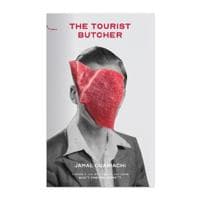 The Tourist Butcher
