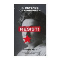 Resist!