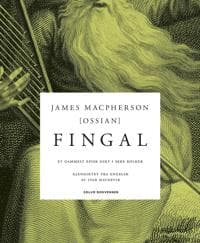 Fingal