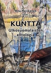 Kuntta