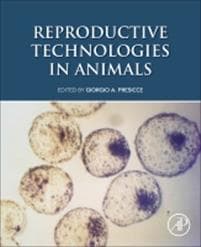 Reproductive Technologies in Animals