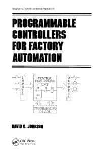 Programmable Controllers for Factory Automation
