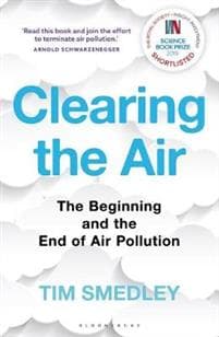 Clearing the Air