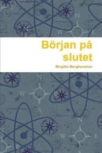 Början på slutet