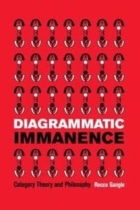 Diagrammatic Immanence