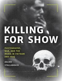 Killing for Show