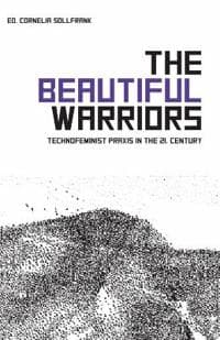 Beautiful Warriors