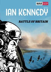 Battle of Britain