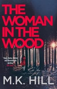 The Woman in the Wood